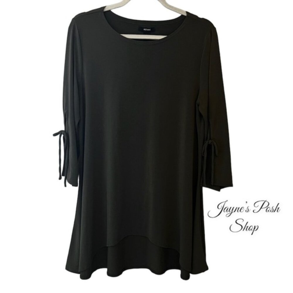 Women’s Alfani Top